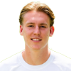 Hylke van der Mast