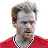 Dax McCarty