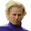 Dane Brekken Shea