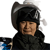 Shuichiro Shigeno