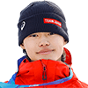 Ryusei Yamada