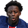 Oumar Camara