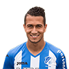 Diego Karg