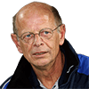 René Le Lamer