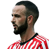 Marc Wilson