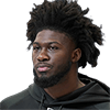 Jalon Walker