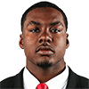 Mykel Williams