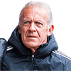 Alan Curtis