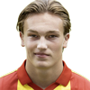 Leon Opdam