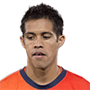 Severo Meza