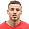 Ilias El Hari