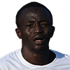 Mahamadou Sangaré