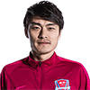 Tao Zheng