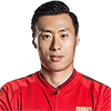 Cheng Yang