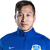 Lin Lu