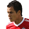Juan Núñez