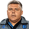 Mauro Gerk