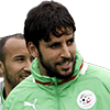 Mohamed Zemmamouche