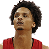 Alonzo Verge, Jr.