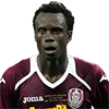 Modou Sougou