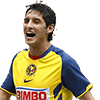 Ángel Reyna