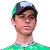Filippo Magli