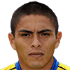 Johan Sotil