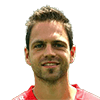 Andreas Rauscher