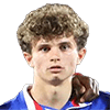 Lucas Batbedat