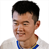 Ding Liren