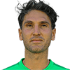Sebastian Amendt