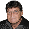 Julio Falcioni