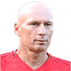 Stefan Anderl