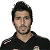 Manu Fernández