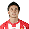 Sergio Prendes