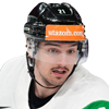Kristóf Papp