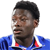 David Boly
