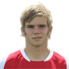 Steffen Schneider