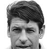 Walter Glechner