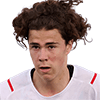 Max Corbon