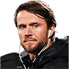 Rasmus Würtz