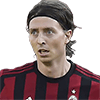 Riccardo Montolivo