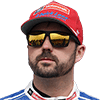 Josh Berry