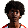 Marlon Silva Neves
