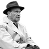 Béla Guttmann
