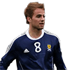 Andrew Shinnie