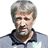 Valentin Plavcic
