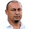 Ante Juric