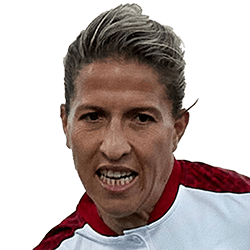 Najat Badri