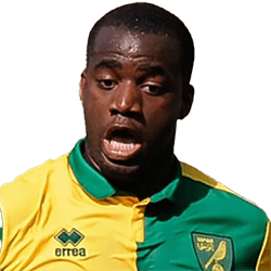 Sébastien Bassong